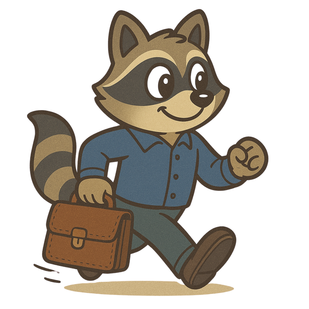 Pac Travail (png)